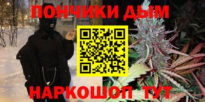 ешки Моздок