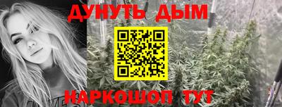 ешки Моздок