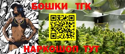 ешки Моздок