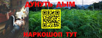 ешки Моздок